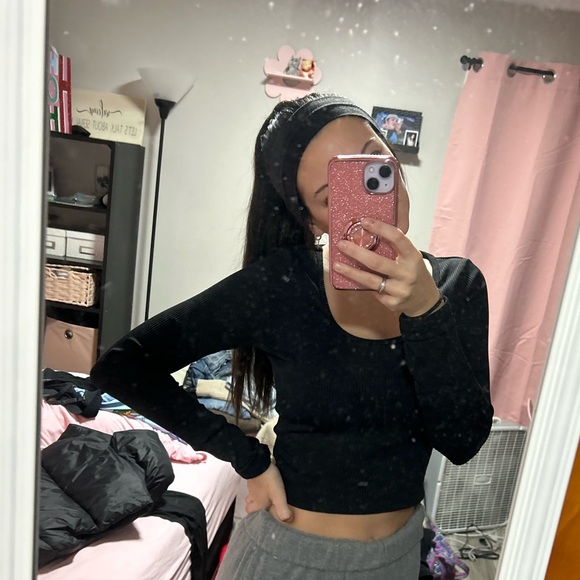 Ponytail Extensions 20” (two for the price of one) - Picture 3 of 3